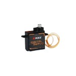 Emax ES9052MD Moteurs numériques en plastique métallique Accessoires de bricolage pour drone d'avion RC